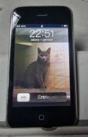 iPhone 3G 16Gb