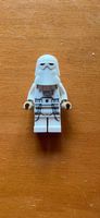 Snowtrooper - Lego Star Wars