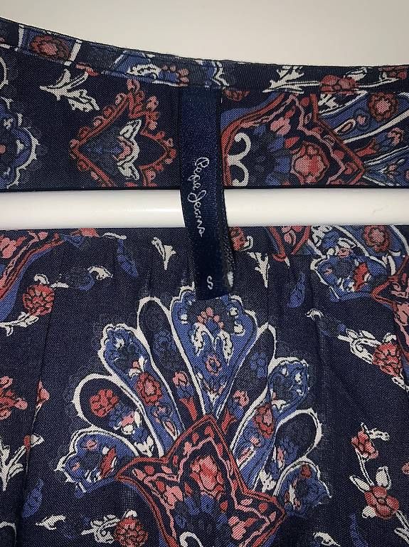 Camicette: Bluse von Pepe – Usato da Neftenbach venduto da bebbels69 1