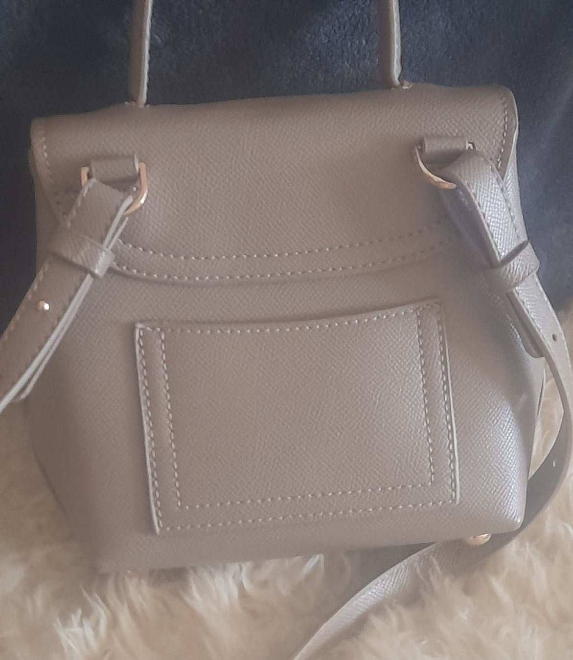Polène Borse da donna: Sac POLÈNE  – Usato da Lausanne venduto da Glam-Luxe 5
