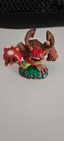 Skylanders Spyro's Adventure Tree Rex Figur S3123