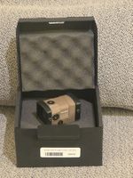 Aimpoint ACRO P-2 Sight mit Tango Down Lensguard