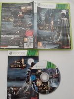 Two Worlds II für Xbox 360