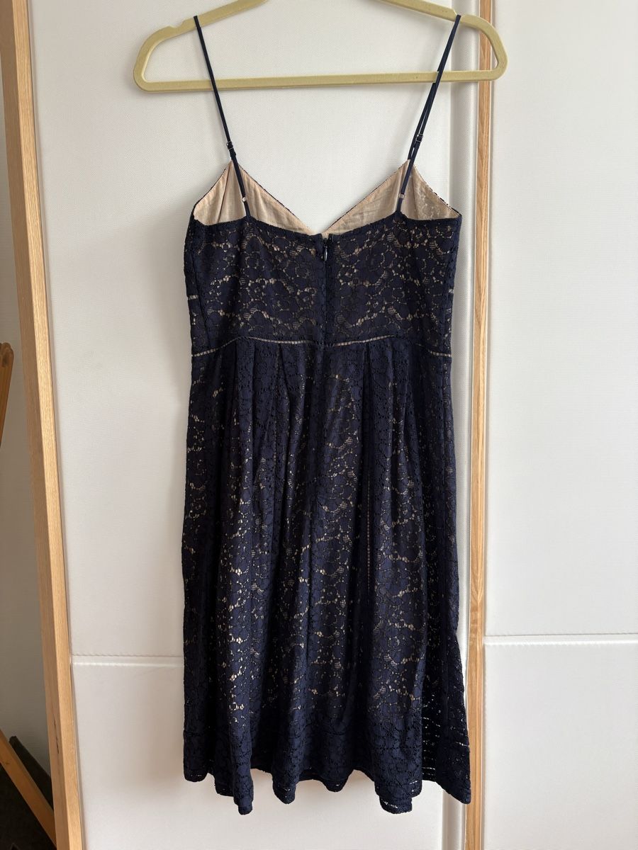 Joie Kleider: Joie cocktail dress size 36 – Neu (gemäss Beschreibung) aus st prex von magdalenaonline 5