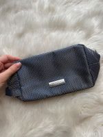 Bulgari Kosmetiktasche / Kulturtasche - Neu!