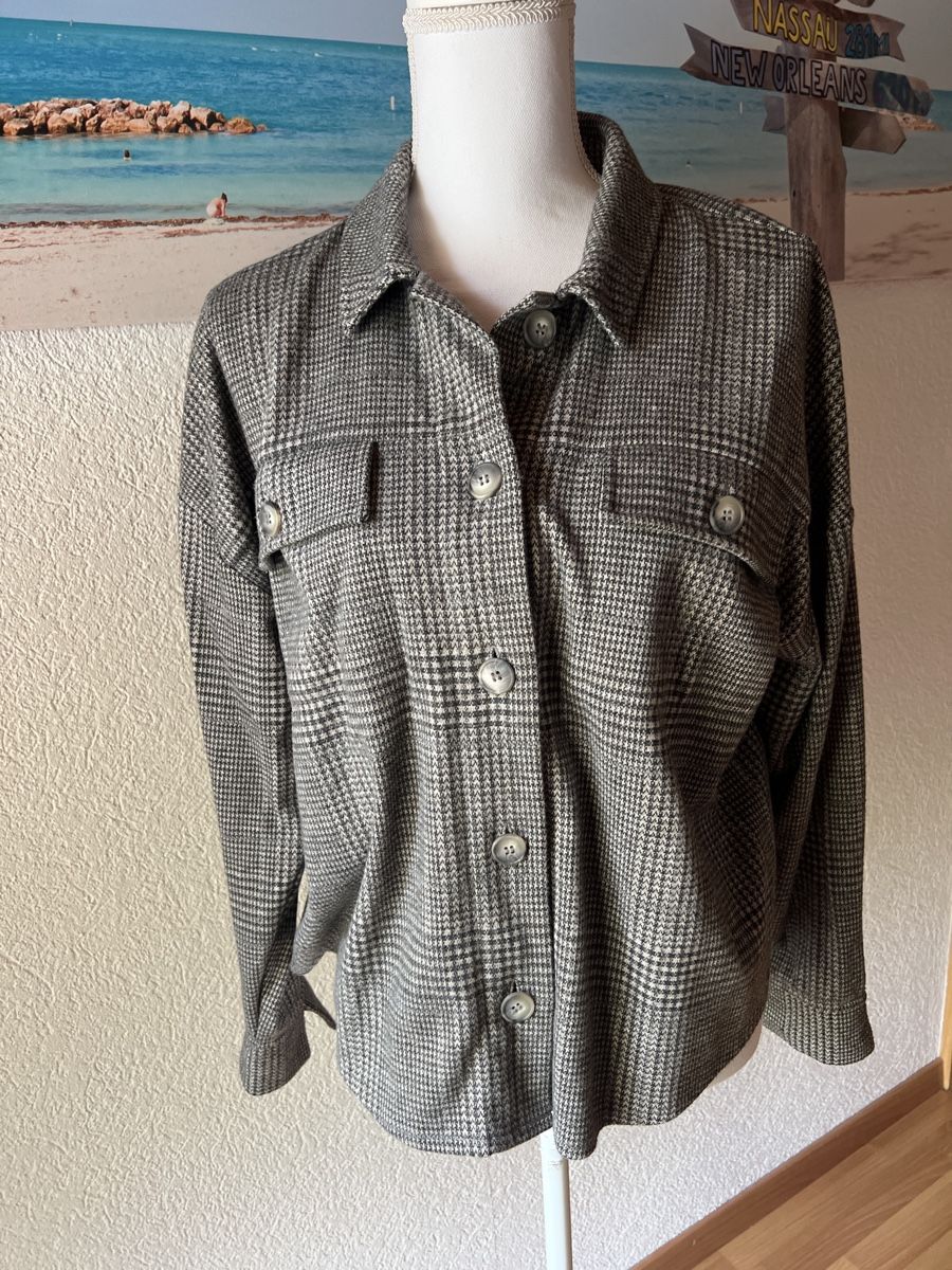 Camicette: Betty & Co Bluse Gr. 36 – Nuovo (secondo la descrizione) da Linden venduto da Annelie12