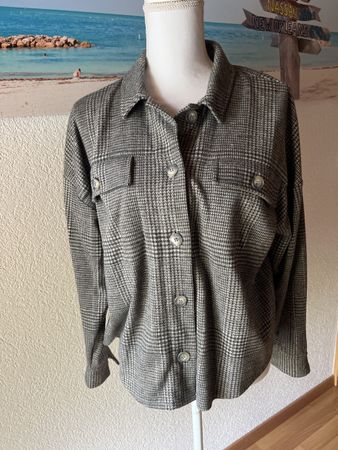 Betty & Co Bluse Gr. 36