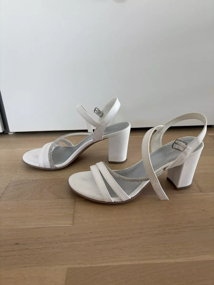 Scarpe da donna: Heels – Nuovo (secondo la descrizione) da Schüpfen venduto da ani_gj8r