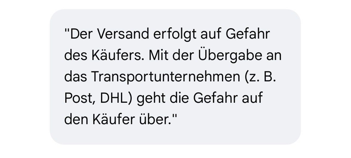 Triumph Badekleider & Bikinis: Bikini Triumph – Neu (gemäss Beschreibung) aus Baltschieder von YmroBe 2