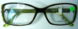 Brillenfassung Rodenstock