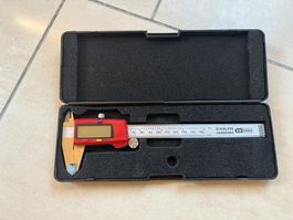 Digitaler Messschieber KS Tools 150mm