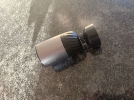 EZVIZ Battery Camera 2K