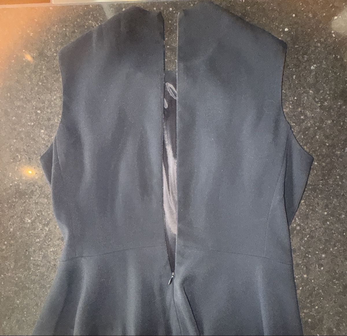 Guess Tops: Marciano Guess Oberteil Grösse S – Neu (gemäss Beschreibung) aus Adligenswil von Esthee 5