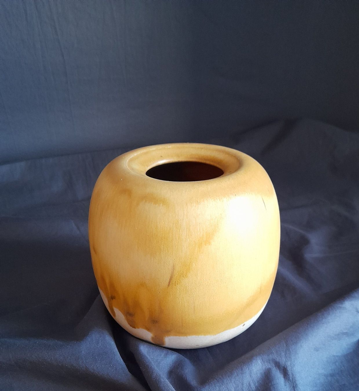 Vasi & Recipienti: Studiokeramik  Max Zwissler – Usato da Haslen AI venduto da Vintagelix 3