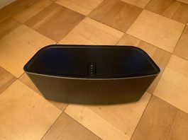 Sonos Play:5 gen 1