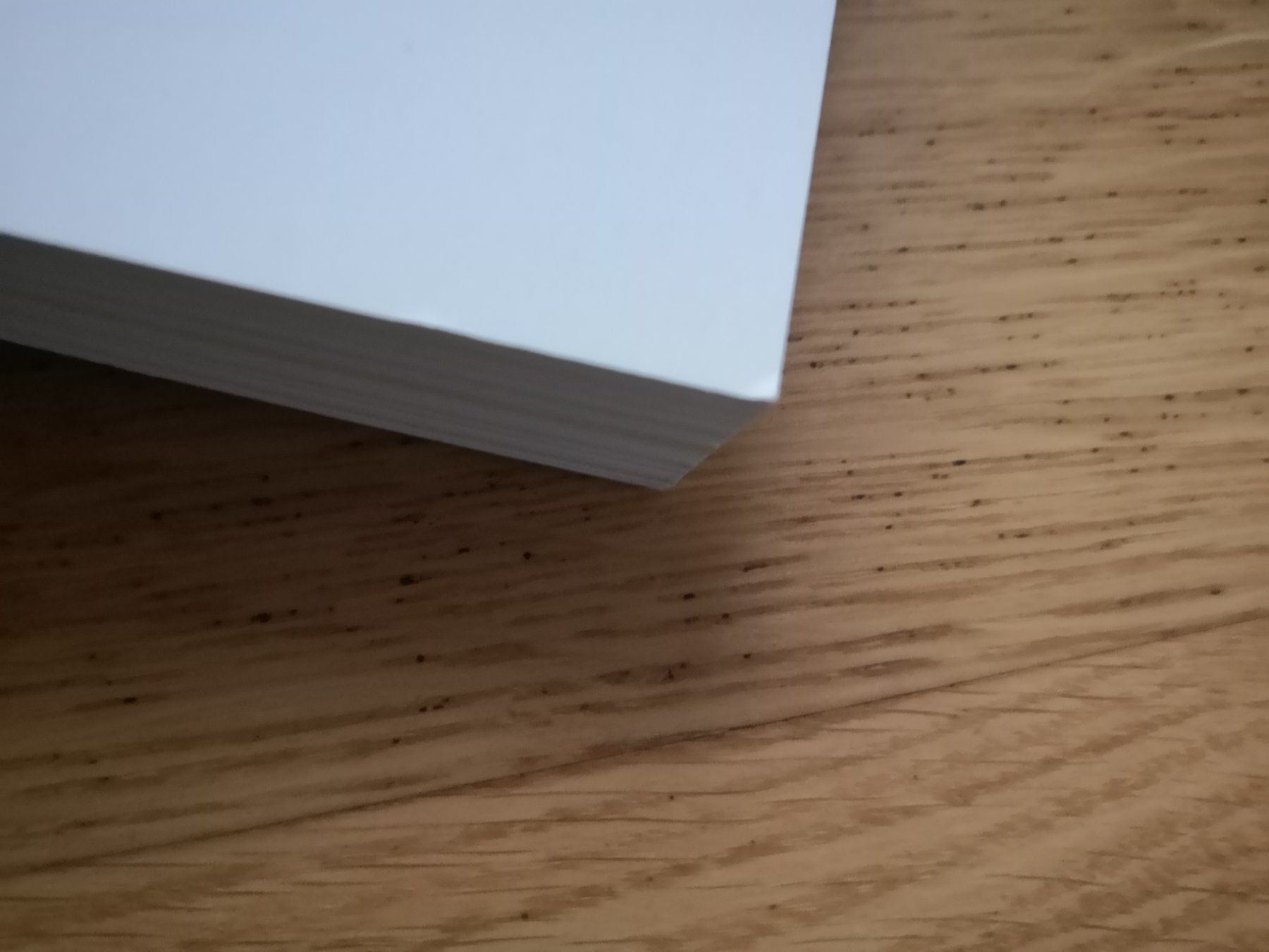 Libri: Tatjana Strobel Ich weiss wer zu dir passt – Usato da Näfels venduto da ChocolateMuffin 3