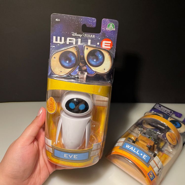 Trotties Tiny Pack 5 – Mit 3 Fahrzeugen & 2 Figuren | Micro-Sammlerfiguren Für Kinder Ab 3 Jahren