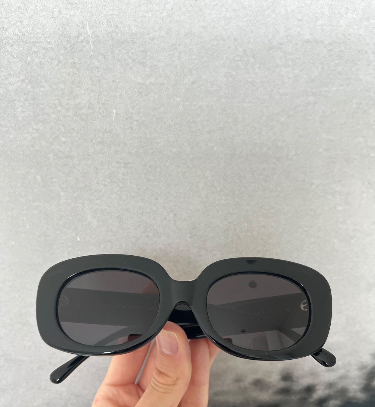 Brillen & Gläser: Sunglasses from Crap Eyewear – Neu (gemäss Beschreibung) aus Zumikon von nata_sells 3