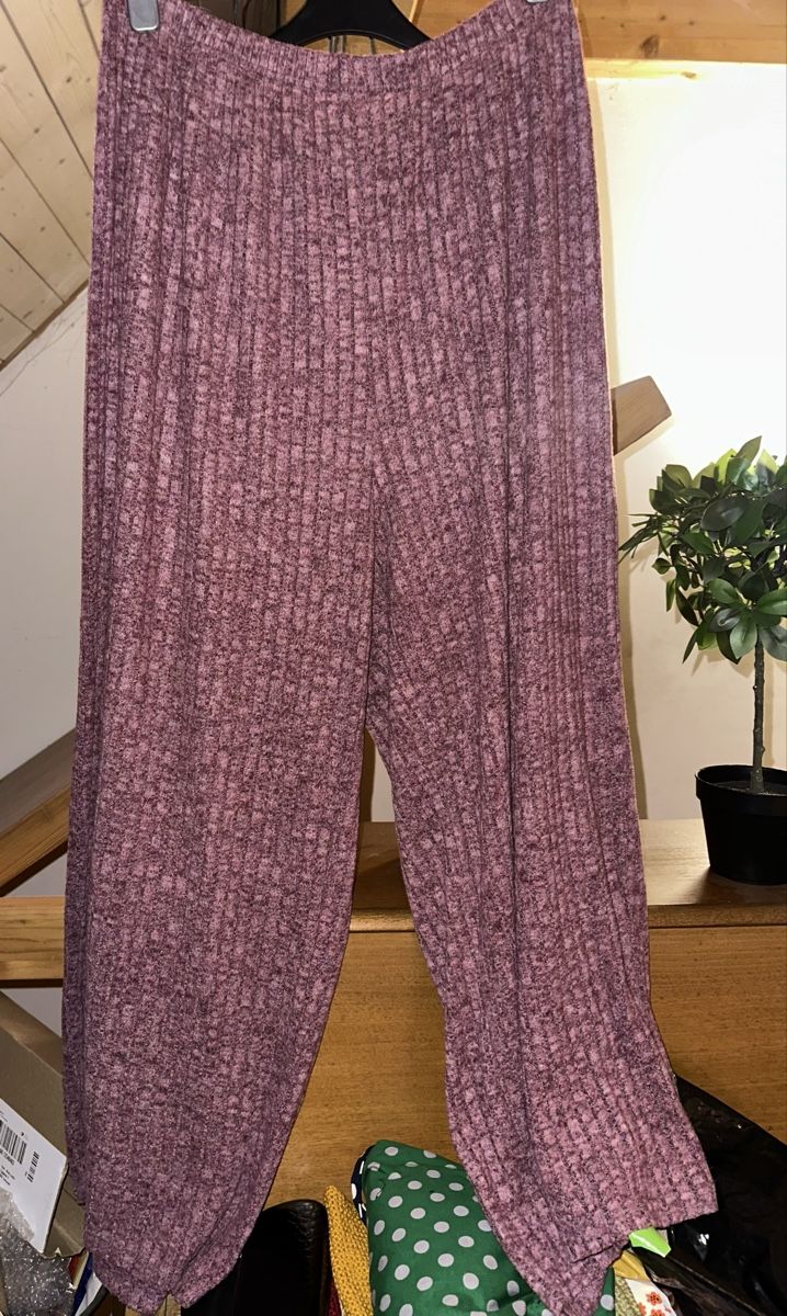 Shein Lotti di vestiti: 2er Set, Hose & Oberteil, 2XL – Nuovo (secondo la descrizione) da Gutenswil venduto da jus_nr7h 2