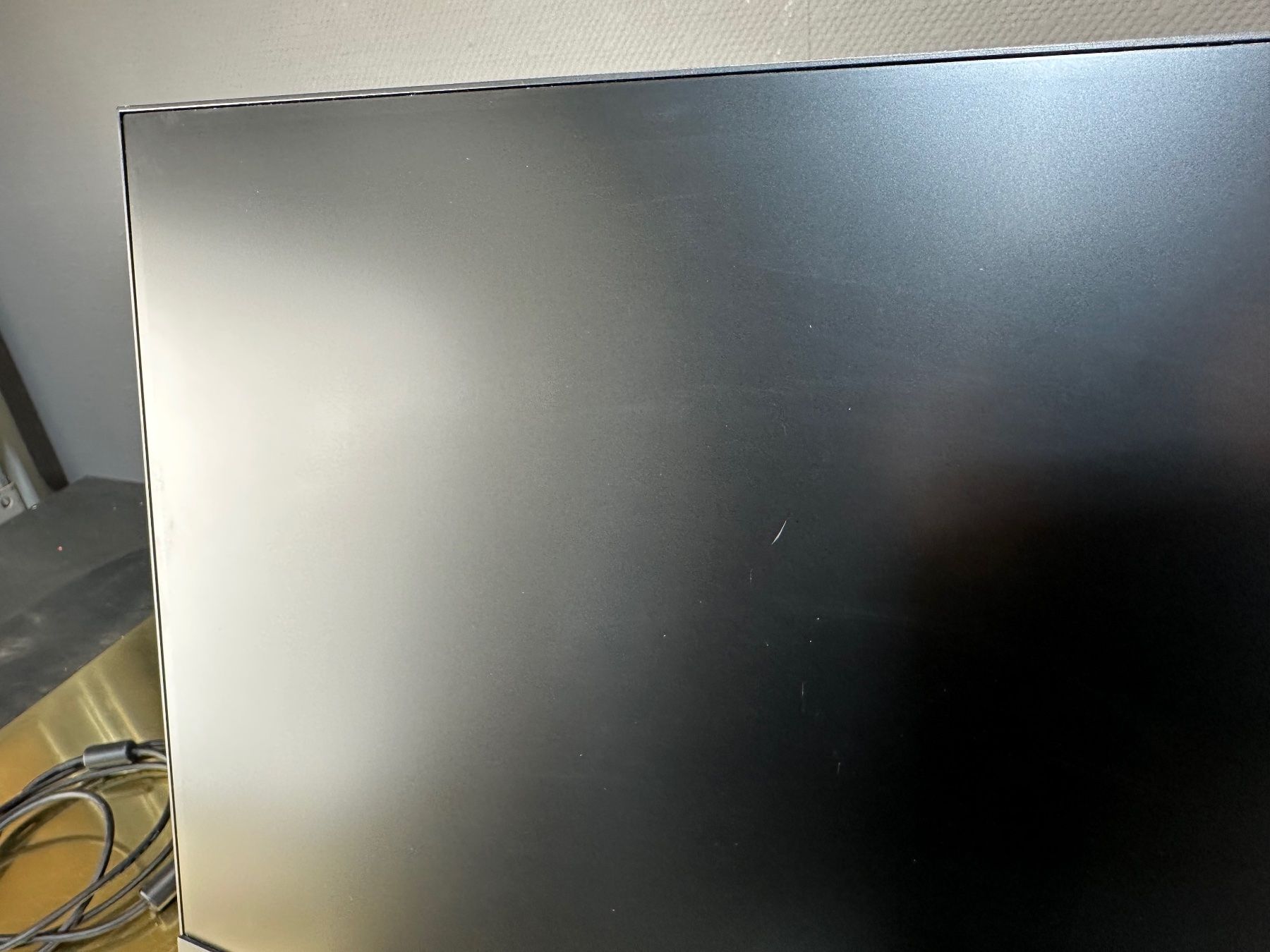 Hewlett Packard Monitor: Bildschirm, HP E24i G4, Gebraucht #1 – Usato da Laufenburg venduto da Sirluger 3