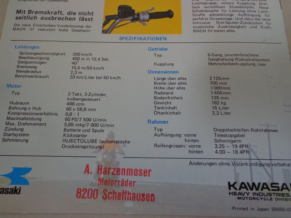 Find NEW PETCOCK REPAIR KIT KAWASAKI SUZUKI YAMAHA MOTORCYCLE ATV In - Foto 7