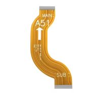 Nappe Carte Mère Samsung Galaxy A51 4G (A515)