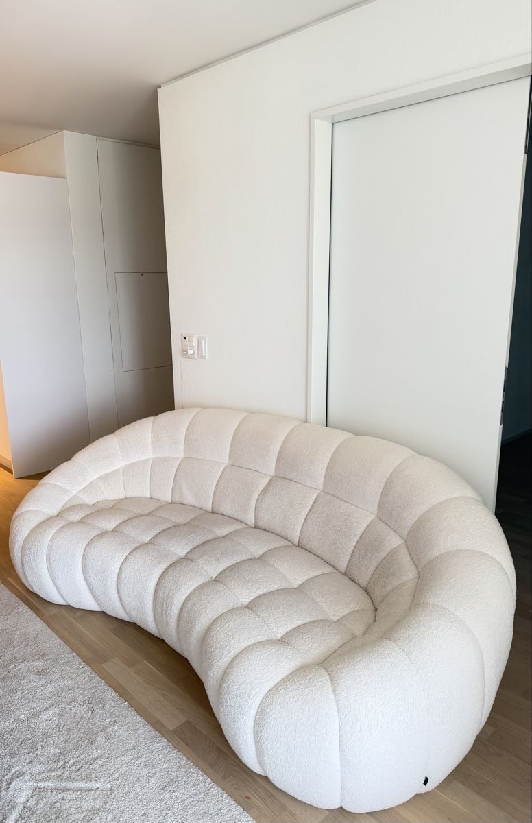 Fauteuils: Sessel + Couchset – Neuf (Voir description) à Spreitenbach par ism_mw7b 1