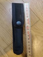 Etui Taschenlampe 