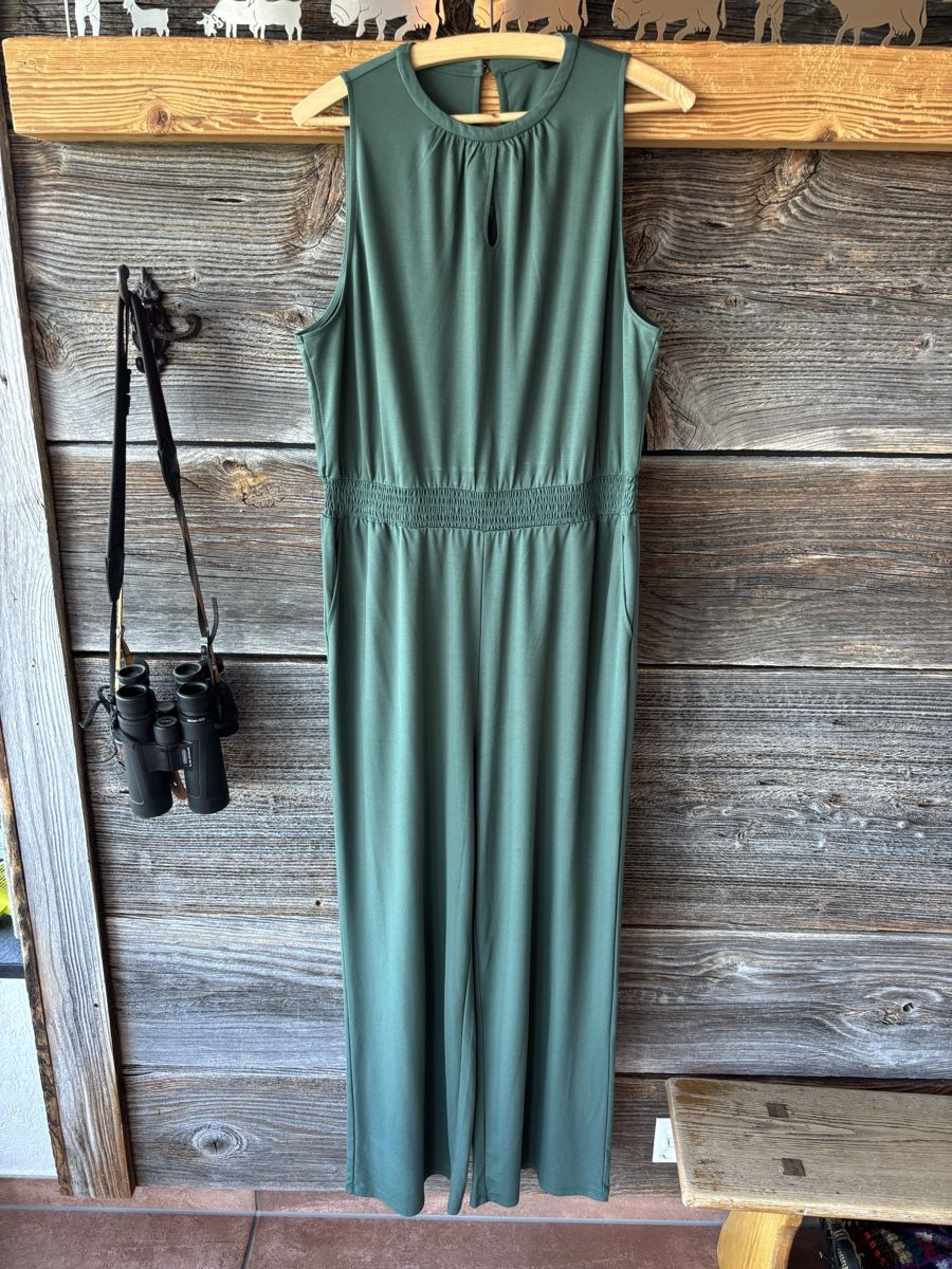 Jumpsuits: Jumpsuit – Neuf (Voir description) à Mümliswil par sib_296f 1