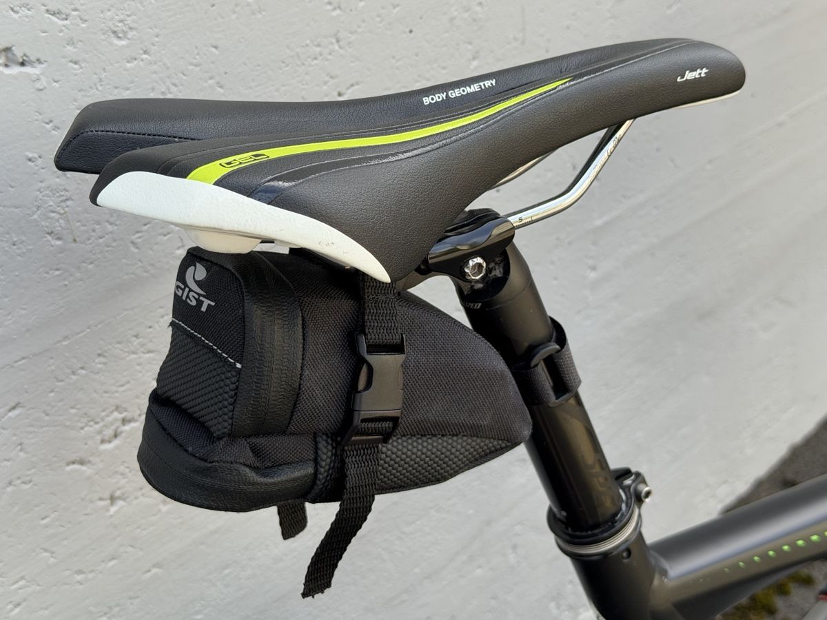 Specialized Biciclette: Specialized Rumor Comp 29 - Grösse S – Usato da Unterägeri venduto da lacauma 7