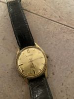 Uhr LORD
