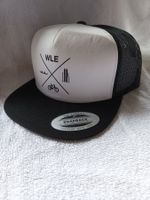 Cap / Basecap  (a)