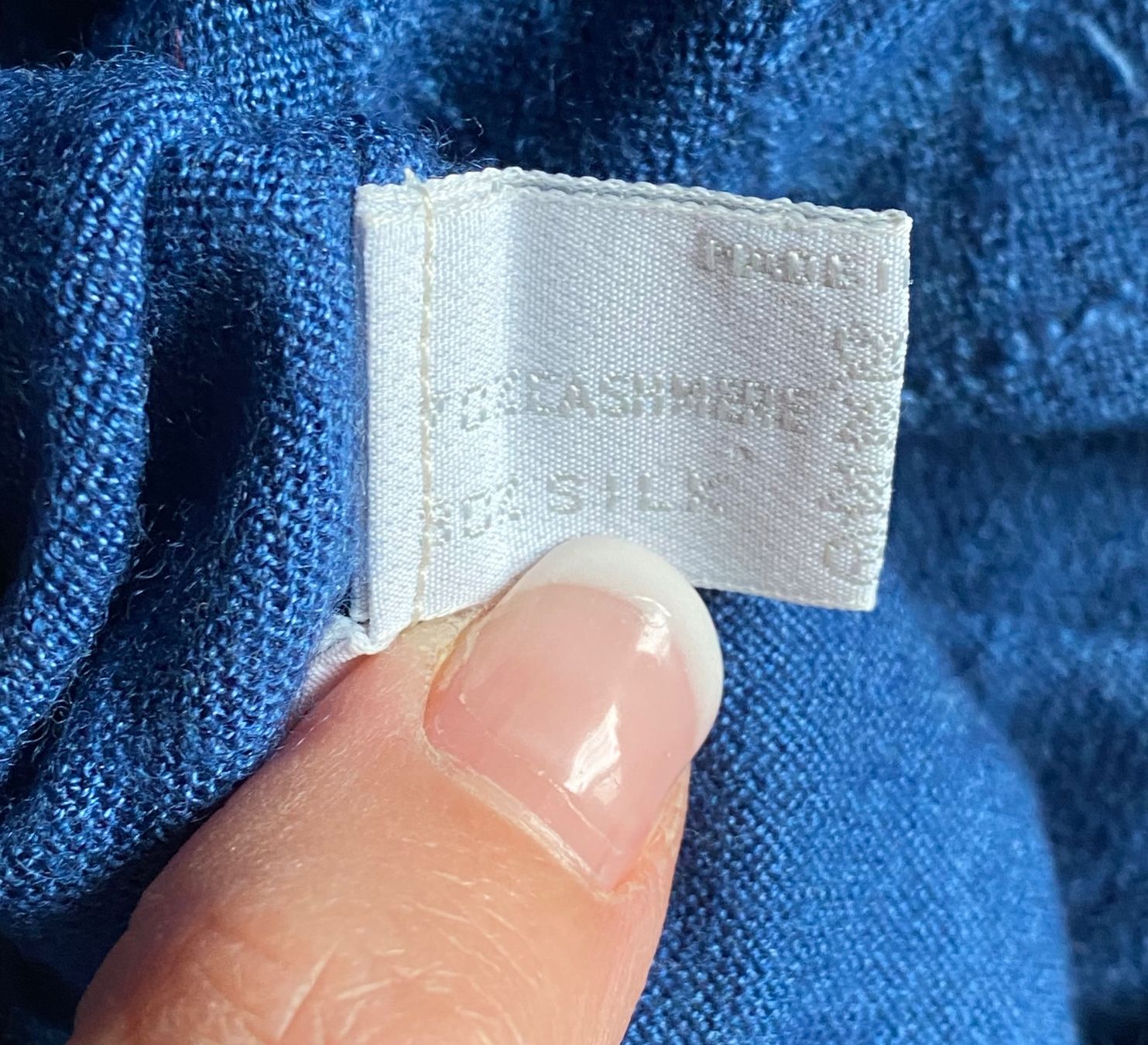 Prada Maglioni & Felpe: Prada vintage Pulli Gr.S – Usato da Volketswil venduto da Alisandra77 4