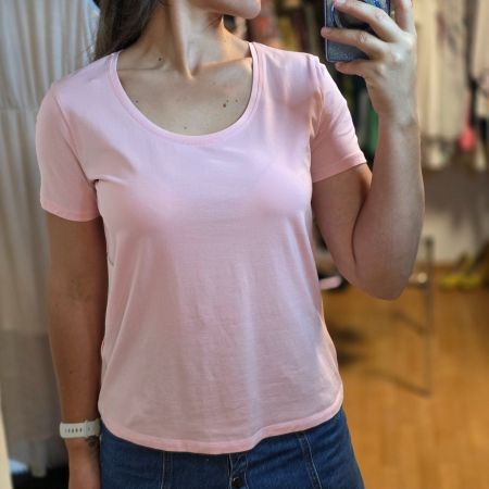 C&A Slim Fit T-Shirt Gr. L/XL