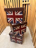 Box London