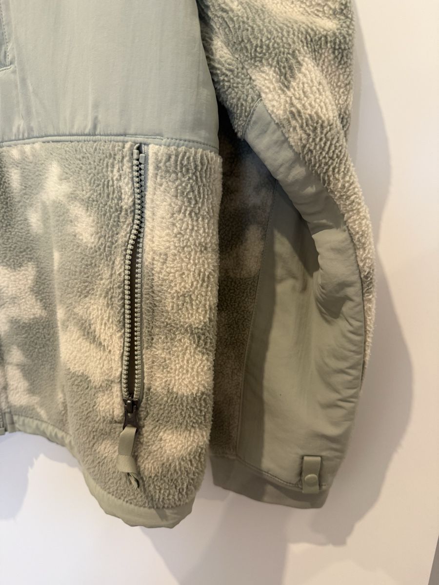 North Face Giacche: The North Face Jacke, Fleece Gr. L – Nuovo (secondo la descrizione) da St.Gallen venduto da dav_p8nz 4