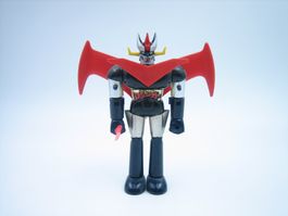 Shogun Warriors Great Mazinga Action Figur Japan