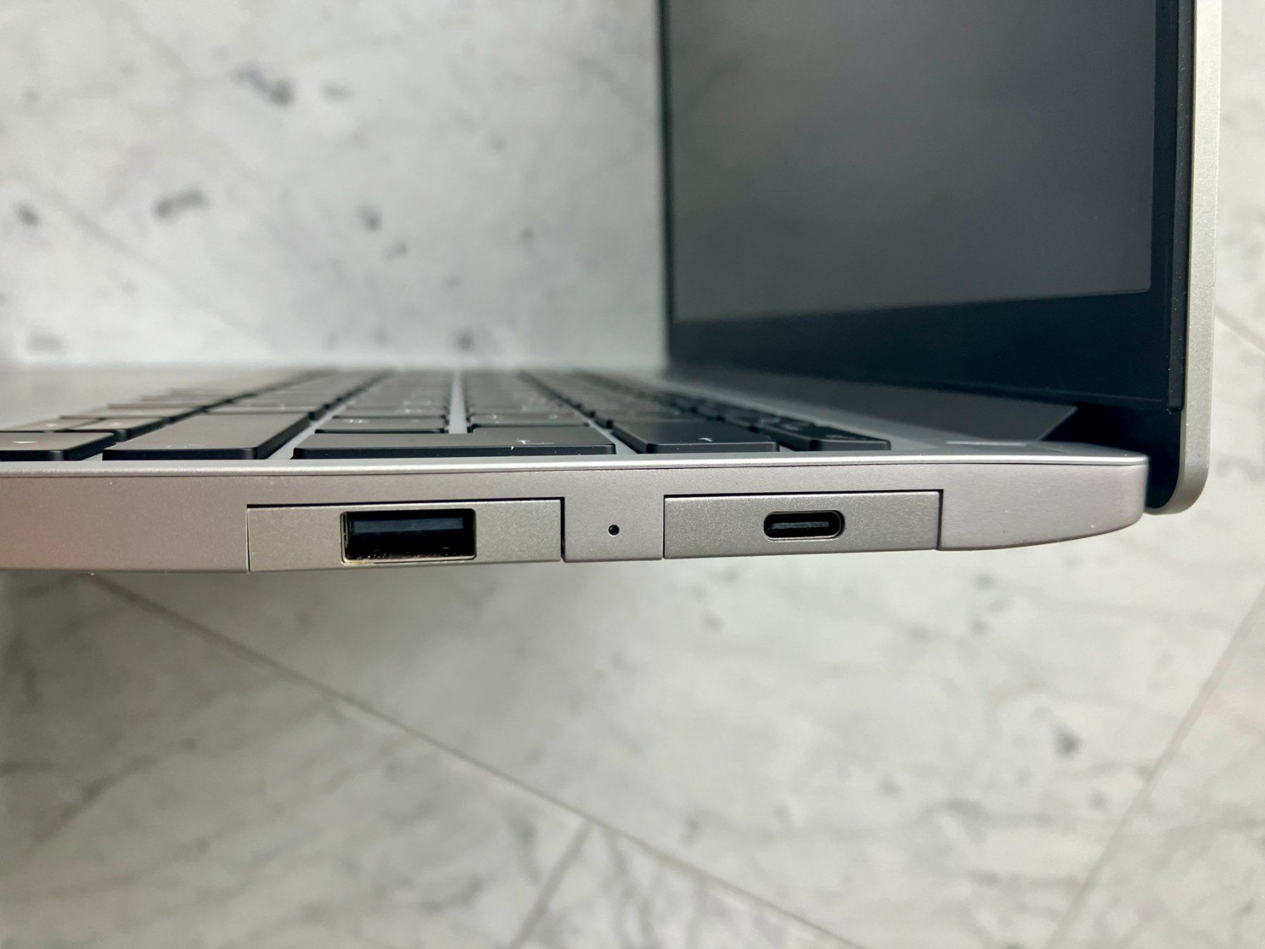 Framework Notebooks: Framework Laptop 13 Zoll – Neu (gemäss Beschreibung) aus Termen von Timotei 2