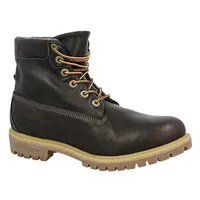 TIMBERLAND HERREN GRÖSSE 45  INNENSOHLE 29 CM  ab 159.90