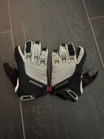 Specialized Enduro glove