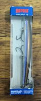 Rapala Max Rap 13 - 13 cm 15 gr #7