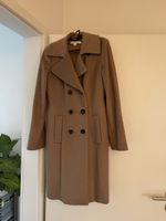 Mantello Marella (gruppo Max Mara) 100% lana