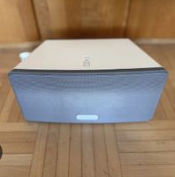 Sonos Play3 defekt