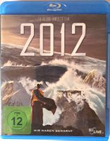 2012