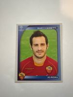 Panini UEFA Champions League 2008-2009 - Nr. 457