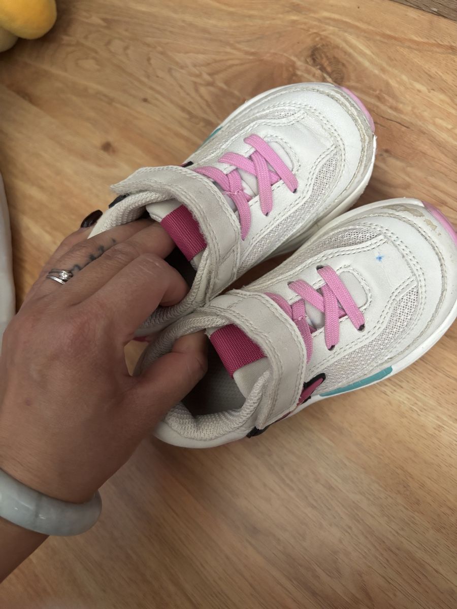 Zara Kleiderpakete & -sets: Zara Mädchen Schuhe – Gebraucht aus volketswil von Sisi521 2