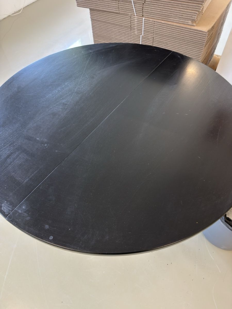 Tables: Tisch – D'occasion à Sursee par Cabri01