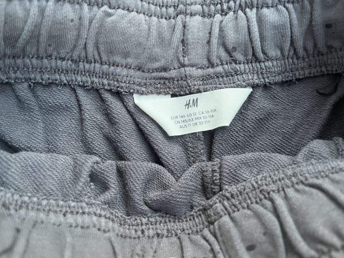 Pantalons: Shorts 146 – D'occasion à Wil ZH par Wonderwoman76 1