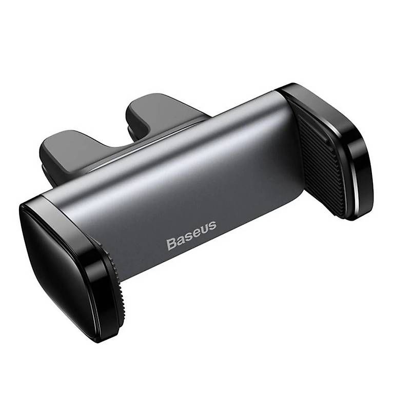 Support: BASEUS Smartphone Halter Lüftung  – D'occasion à Arbon par my_shopping
