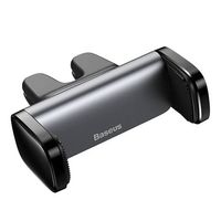 BASEUS Smartphone Halter Lüftung 